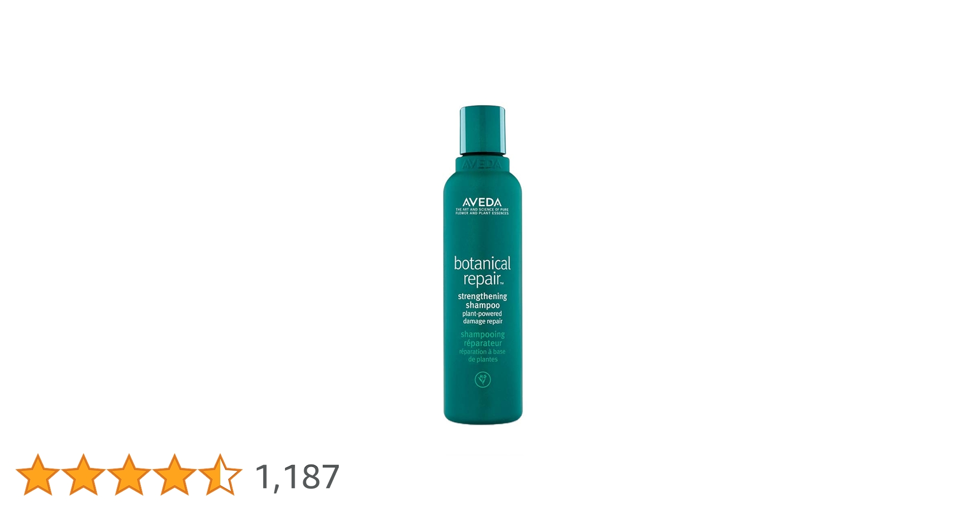 アヴェダ　ボタニカルリペアシャンプー Amazon | アヴェダ ボタニカル リペア シャンプー 1000ml 並行